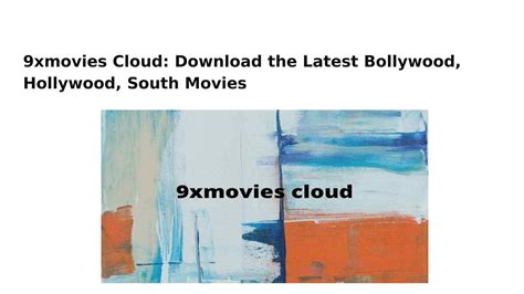 9x movies.cloud